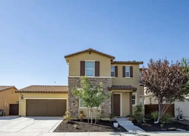 Property at 324 Jasmine Dr, Vacaville, CA, 95687, 3 beds, 2.5 baths, [object Object]