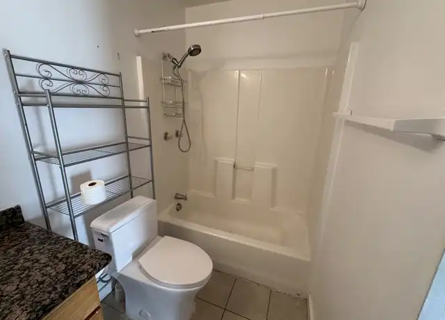 Property at 3012 S Bradford St, Seattle, WA, 98108, 4 beds, 2 baths, [object Object]