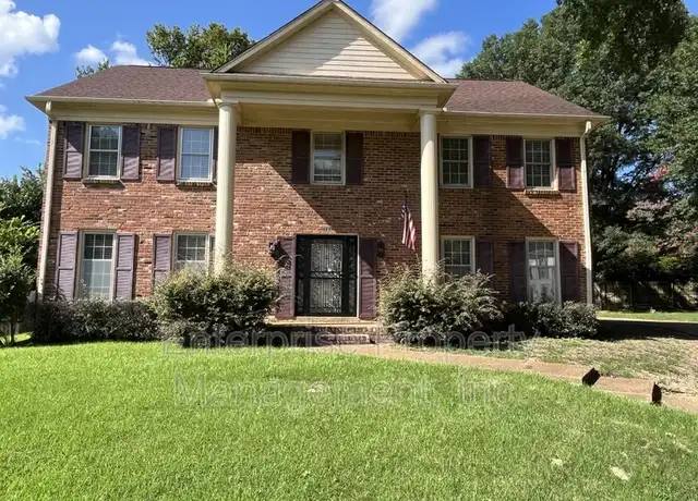 Property at 7000 Loddon Cv, Memphis, TN, 38119, 4 beds, 2.5 baths, [object Object]