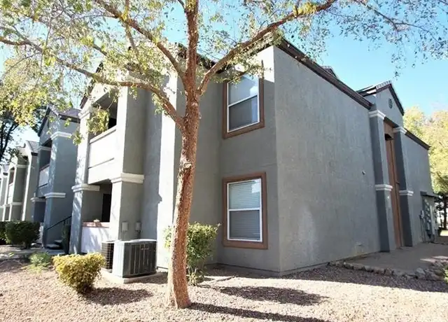 Property at 555 E Silverado Ranch Blvd #1071, Las Vegas, NV, 89183, 1 bed, 1 bath, [object Object]