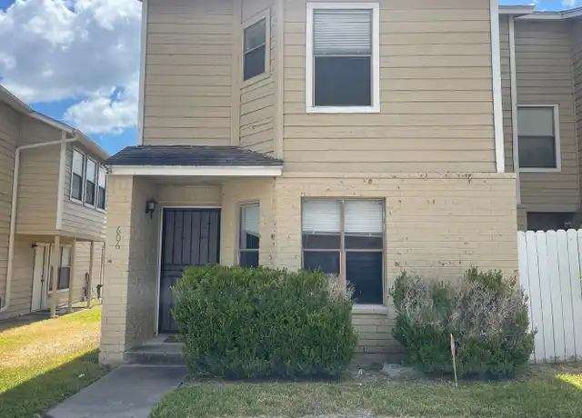 Property at 4401 River Valley Dr #606, Corpus Christi, TX, 78410, 2 beds, 2.5 baths, [object Object]
