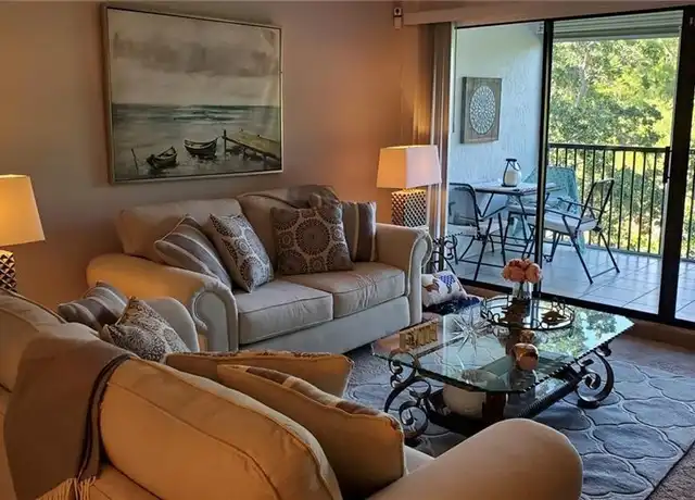 Property at 1762 Hammock Blvd #408, Coconut Creek, FL, 33063, 2 beds, 2 baths, [object Object]