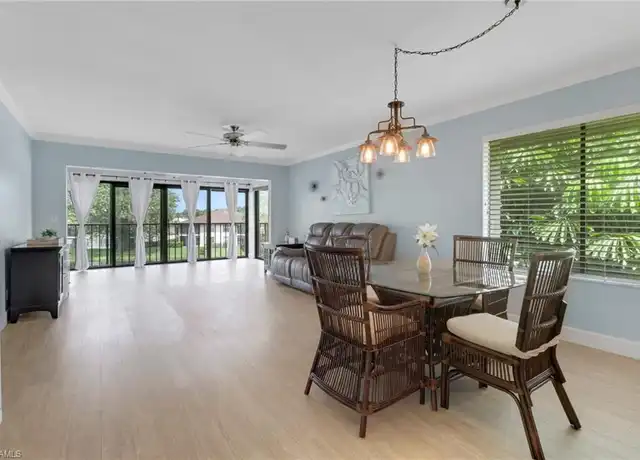 Property at 1600 Misty Pines Cir Unit P306, Naples, FL, 34105, 2 beds, 2 baths, [object Object]