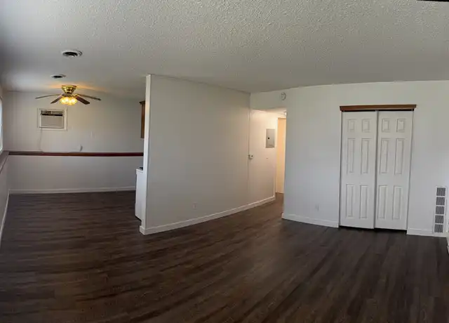 Property at 3538 Bridge Ave Unit 1, Davenport, IA, 52807, 1 bed, 1 bath, [object Object]