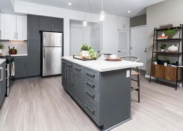 Property at The Monterey - 2225 Collett Ave, Corona, CA, 92879, 2 beds, 2 baths, [object Object]