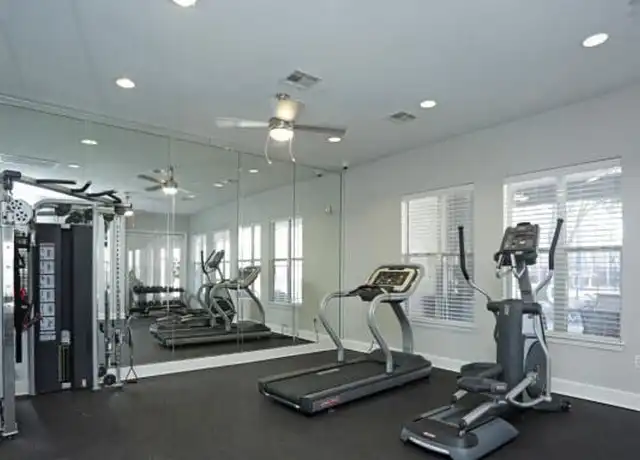 Property at 13875 Ella Blvd Unit 1225, Houston, TX, 77014, 1 bed, 1 bath, [object Object]