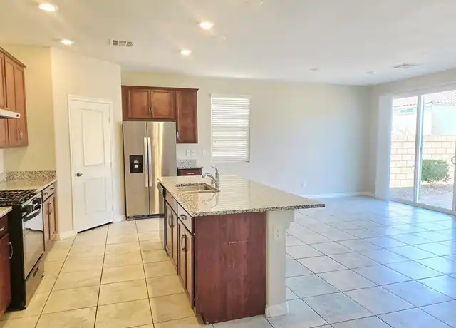 Property at 5556 Anshan St, Las Vegas, NV, 89148, 5 beds, 3 baths, [object Object]