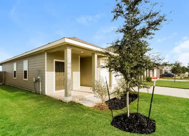 Property at 141 Rubrum Rd, Kyle, TX, 78640, 3 beds, 2 baths, [object Object]