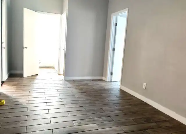 Property at 901 N Arrowhead Ave Unit 108, San Bernardino, CA, 92410, 1 bed, 1 bath, [object Object]
