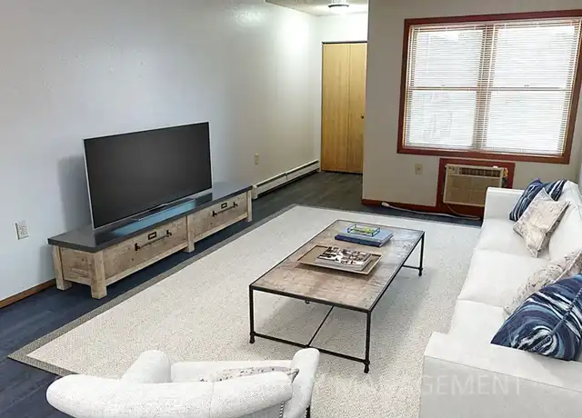 Property at 3510 S Sertoma Ave #03, Sioux Falls, SD, 57106, 1 bed, 1 bath, [object Object]