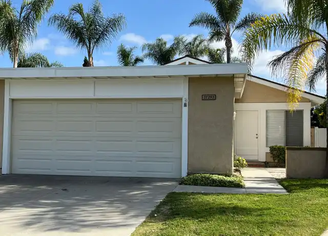 Property at 27292 Osuna, Mission Viejo, CA, 92691, 3 beds, 2 baths, [object Object]