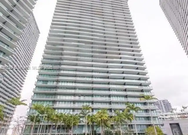 Property at 480 NE 31st St #2806, Miami, FL, 33137, 2 beds, 2 baths, [object Object]