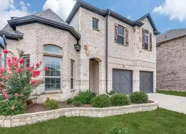 Property at 3816 Aspen Brook Ln, Fort Worth, TX, 76244, 4 beds, 3.5 baths, [object Object]