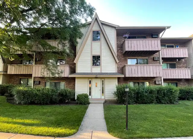 Property at 13 Echo Ct #10, Vernon Hills, IL, 60061, 2 beds, 1.5 baths, [object Object]