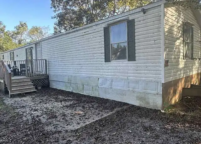 Property at 2866 Pine Forest Rd Unit 7, Cantonment, FL, 32533, 2 beds, 1 bath, [object Object]