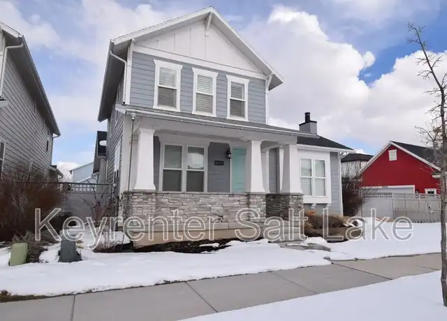 Property at 10433 S Liffey Ln, South Jordan, UT, 84009, 5 beds, 3.5 baths, [object Object]