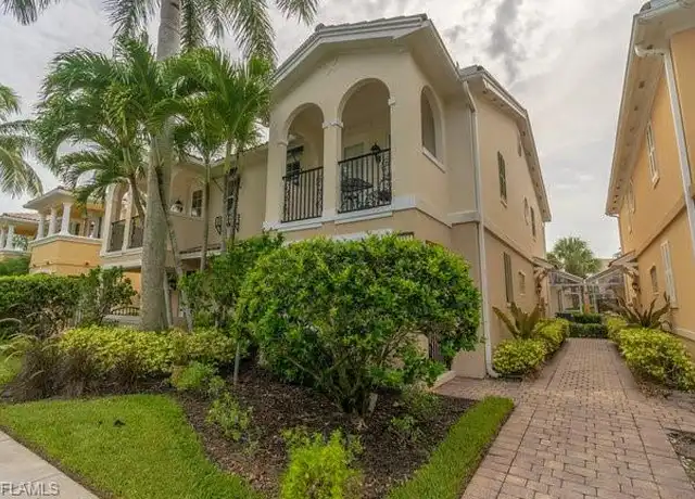 Property at 8112 Josefa Way, Naples, FL, 34114, 3 beds, 3 baths, [object Object]