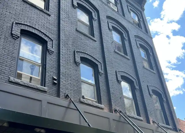 Property at 41 Manchester St Unit 3, Manchester, NH, 03101, 0 beds, 1 bath, [object Object]