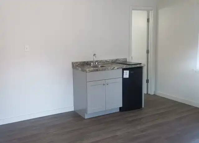 Property at 1335 S 5th Ave Unit 209, Pocatello, ID, 83201, 0 beds, 1 bath, [object Object]