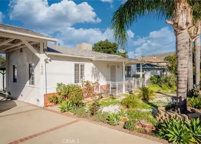 Property at 10645 Mather Ave, Sunland, CA, 91040, 2 beds, 1 bath, [object Object]