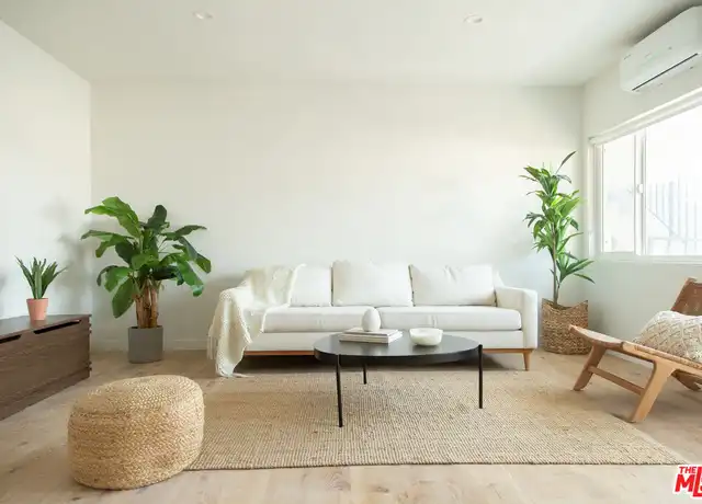 Property at 3363 Andrita St Unit 6, Los Angeles, CA, 90065, 1 bed, 1 bath, [object Object]