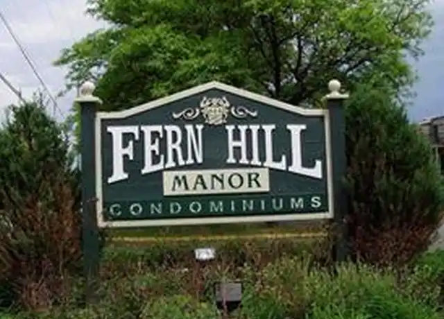 Property at 38290 Fairway Ct Unit 155C, Clinton Township, MI, 48038, 1 bed, 1 bath, [object Object]
