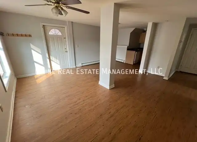 Property at 1817 Hammond St Unit 2, Hermon, ME, 04401, 2 beds, 1 bath, [object Object]