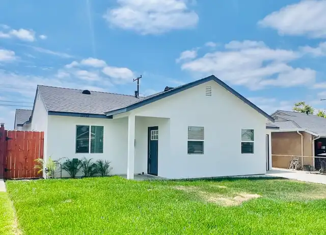 Property at 12158 Oracle St, Norwalk, CA, 90650, 3 beds, 2 baths, [object Object]
