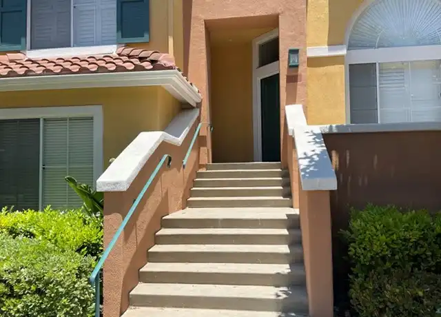 Property at 107 Marinella Aisle, Irvine, CA, 92606, 3 beds, 2.5 baths, [object Object]