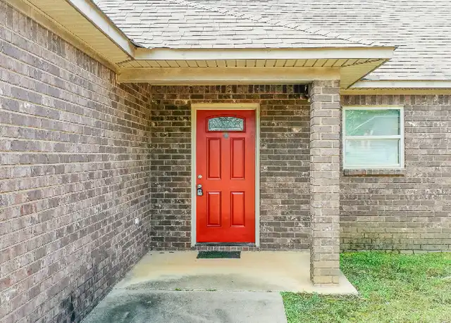 Property at 2 Cal Rd Unit B, Fort Mitchell, AL, 36856, 3 beds, 2 baths, [object Object]