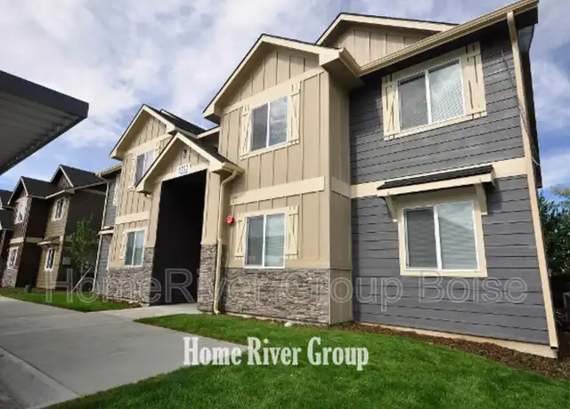 Property at 1332 S Edgewater Cir Unit 202, Nampa, ID, 83686, 2 beds, 2 baths, [object Object]