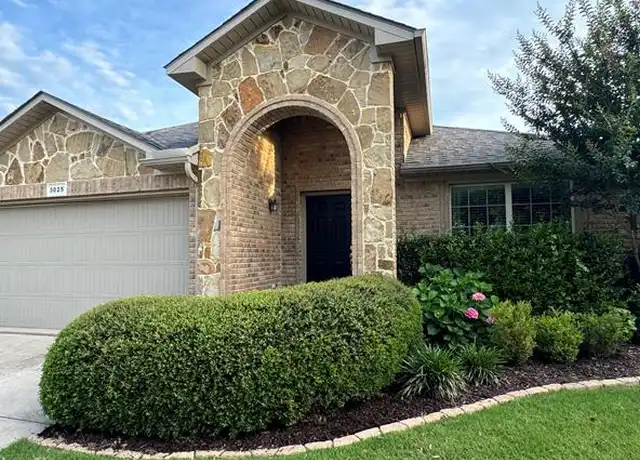 Property at 3025 Buckthorn Ln, Argyle, TX, 76226, 3 beds, 2 baths, [object Object]