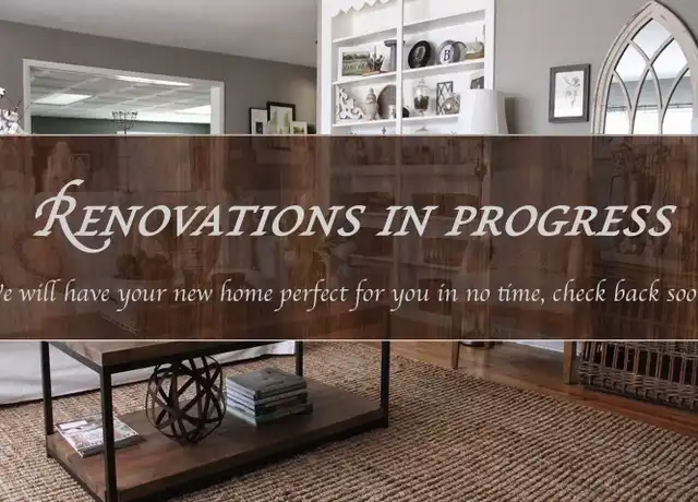 Property at 1537 N Valley Pkwy, Lewisville, TX, 75077, 3 beds, 2 baths, [object Object]