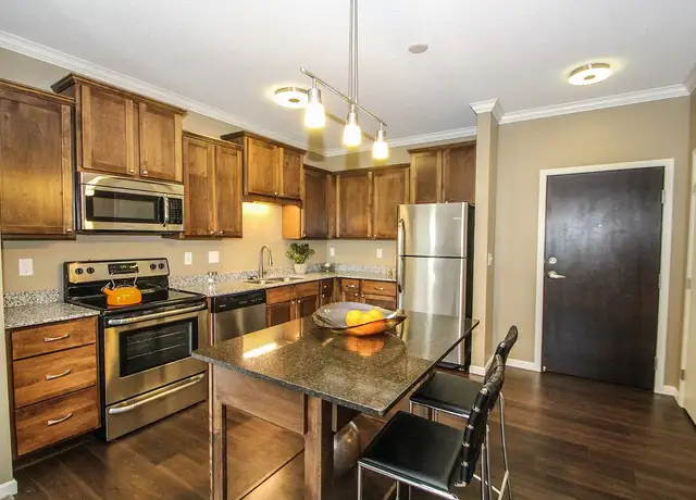Photo of 3825 Cedar Grove Pkwy, Saint Paul, MN 55122