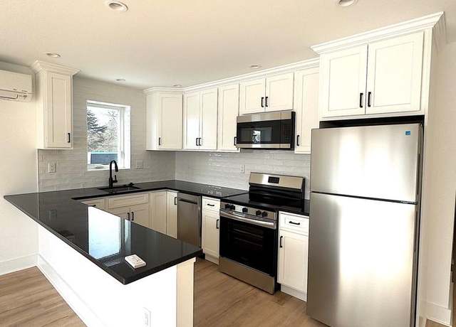 Photo of 168 Columbia Ave Unit F, Rehoboth Beach, DE 19971