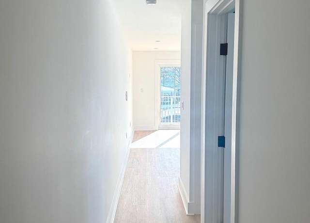 Photo of 168 Columbia Ave Unit F, Rehoboth Beach, DE 19971