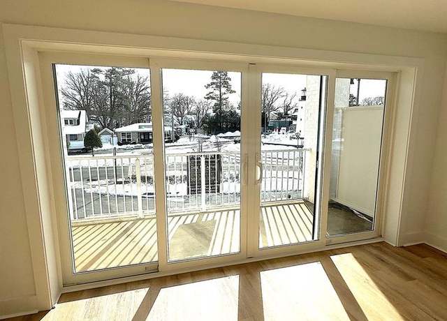 Photo of 168 Columbia Ave Unit F, Rehoboth Beach, DE 19971