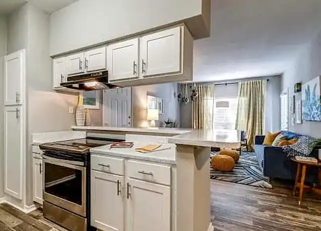 Property at Azure - 7221 S Staples St, Corpus Christi, TX, 78413, 2-3 beds, 2 baths, [object Object]