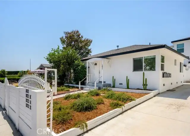 Property at 1821 Jackson St, Burbank, CA, 91504, 3 beds, 2 baths, [object Object]