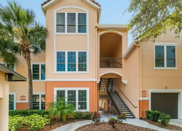 Property at 4170 Central Sarasota Pkwy, Sarasota, FL, 34238, 1 bed, 1 bath, [object Object]