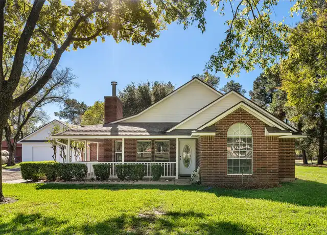 Property at 25717 Lakeside Dr, Hockley, TX, 77447, 3 beds, 2.5 baths, [object Object]