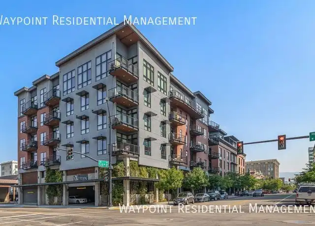 Property at 119 S 10th St #401, Boise, ID, 83702, 2 beds, 2 baths, [object Object]