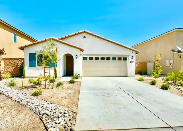 Property at 30800 Acappella Dr, Winchester, CA, 92596, 3 beds, 2 baths, [object Object]