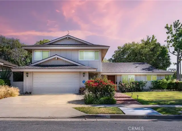 Property at 901 Celtis Pl, Newport Beach, CA, 92660, 5 beds, 3 baths, [object Object]