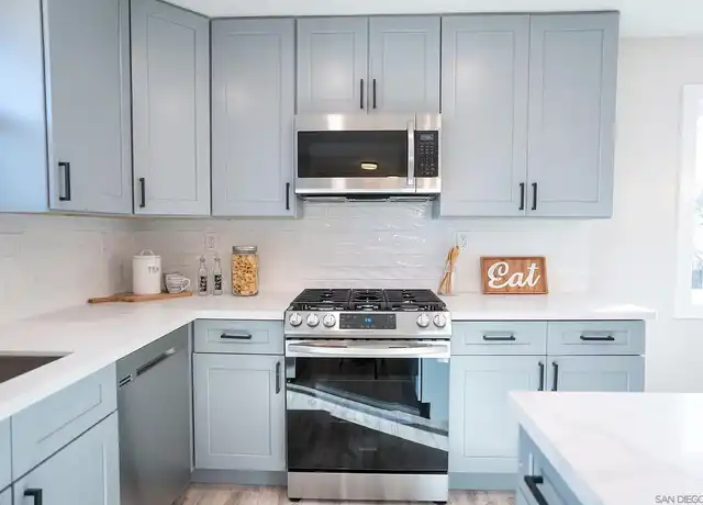 Property at Olive Tree Apartment Homes - 900 E Mission Ave, Escondido, CA, 92025, 1-2 bed, 1 bath, [object Object]