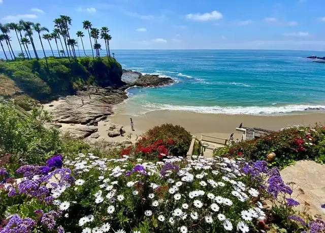 Property at 1137 Marine Dr, Laguna Beach, CA, 92651, 5 beds, 3 baths, [object Object]