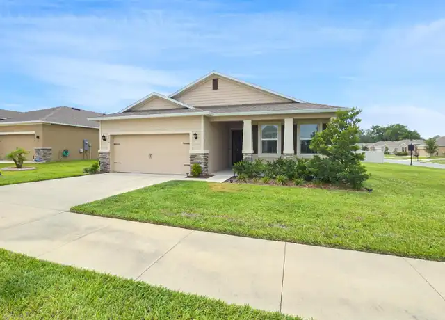 Property at 8810 SW 63rd Ave, Ocala, FL, 34476, 2 beds, 2 baths, [object Object]
