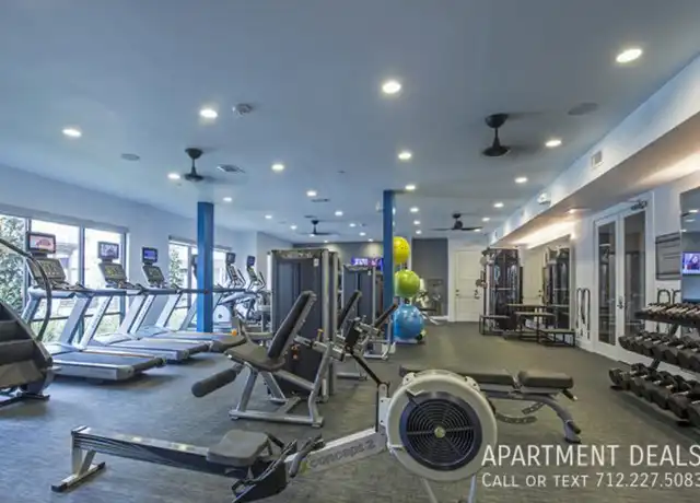 Property at 11115 Katy Fwy Unit 2049, Houston, TX, 77079, 2 beds, 2 baths, [object Object]