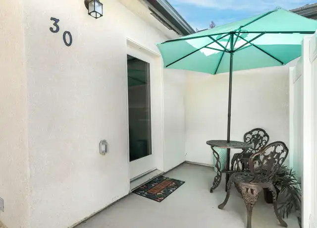 Property at 750 Aberdeen St Unit 01, Tulare, CA, 93274, 2 beds, 2 baths, [object Object]