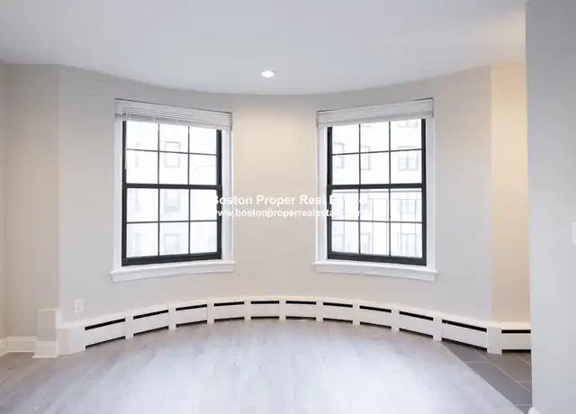 Property at 158 Saint Botolph St Unit 8K, Boston, MA, 02115, 0 beds, 1 bath, [object Object]